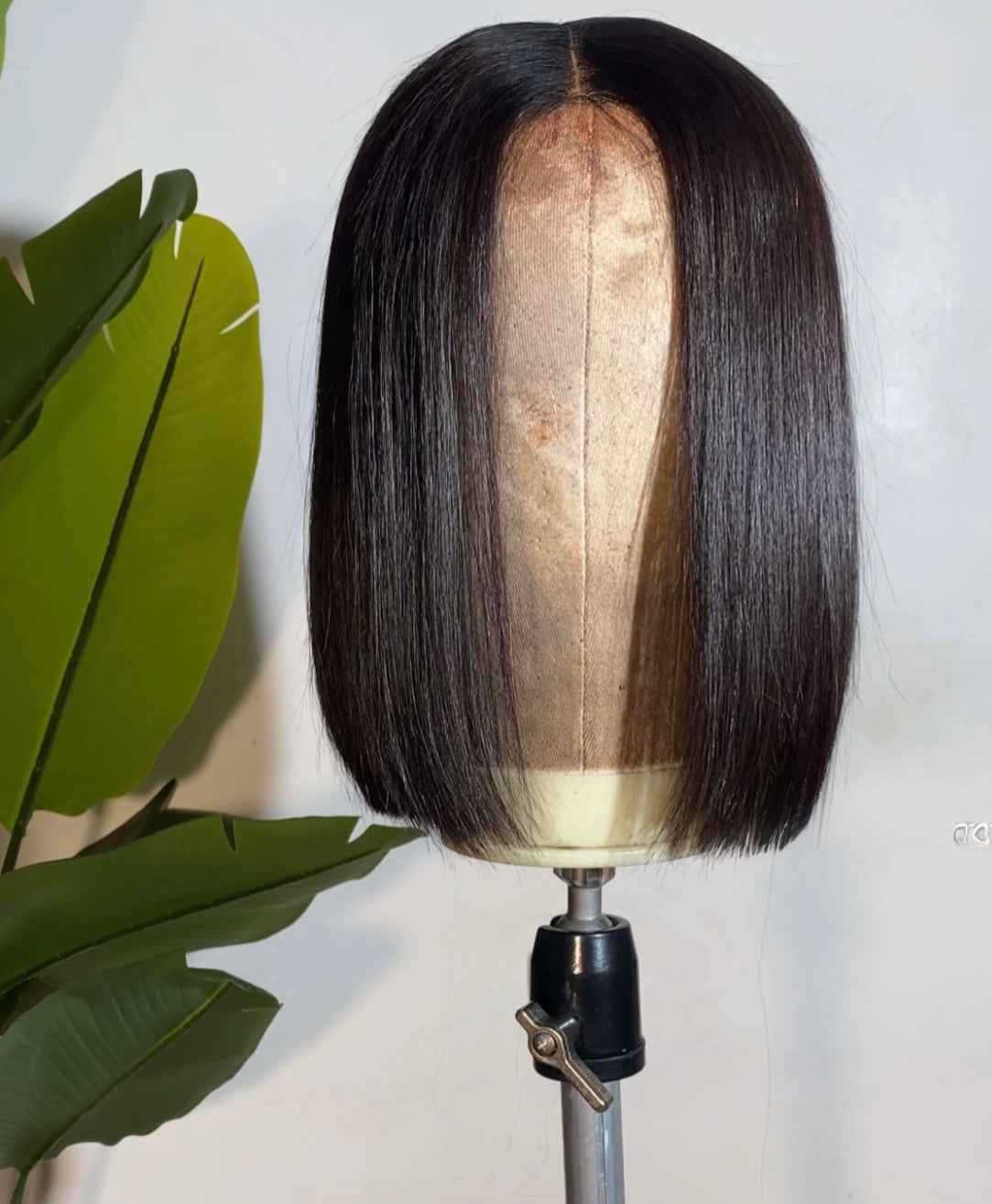 Honey Silk