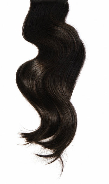 La Joya — Natural Straight