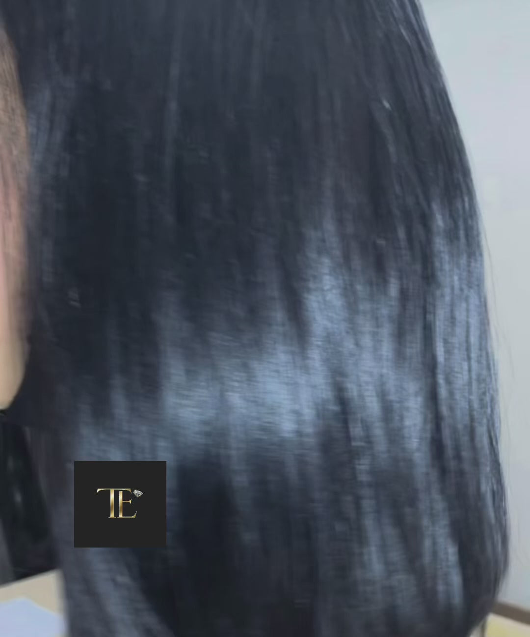 The Silk Bob